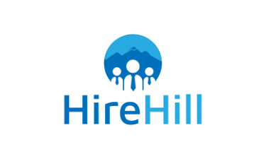 HireHill.com